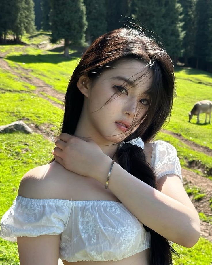 George Kittle F Dallas Kittle by Hey siriusly