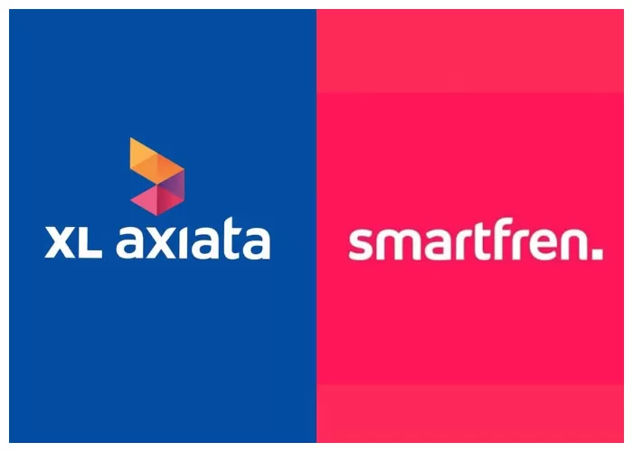Siapa Sebenarnya Miliarder di Balik Kesuksesan XL Axiata?