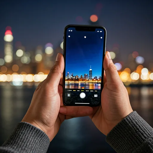 5 Perubahan Besar yang Diberikan Apple untuk iPhone 17